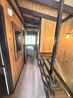 Auslander Condominiums