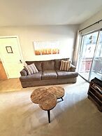 Auslander Condominiums