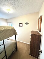 Auslander Condominiums