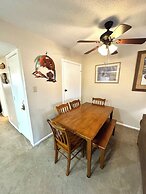 Auslander Condominiums