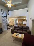 Auslander Condominiums