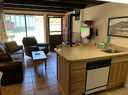 Auslander Condominiums