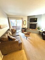 Auslander Condominiums