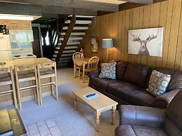 Auslander Condominiums