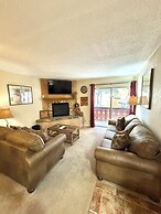 Auslander Condominiums