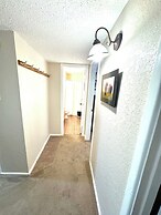 Auslander Condominiums