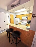 Auslander Condominiums