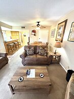 Auslander Condominiums