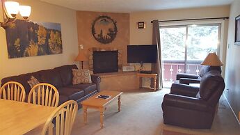 Auslander Condominiums