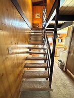 Auslander Condominiums