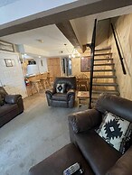 Auslander Condominiums