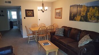 Auslander Condominiums