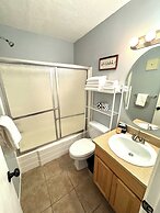 Auslander Condominiums