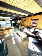 Auslander Condominiums