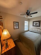 Auslander Condominiums