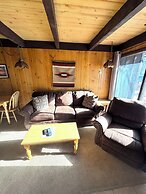 Auslander Condominiums