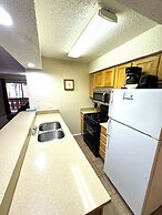 Auslander Condominiums