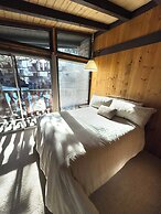 Auslander Condominiums