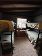 Auslander Condominiums