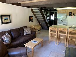 Auslander Condominiums