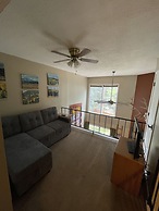 Auslander Condominiums