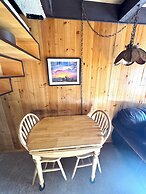 Auslander Condominiums