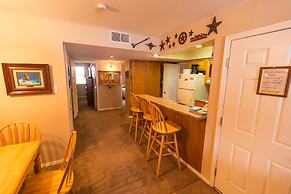 Auslander Condominiums