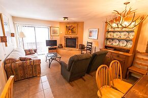 Auslander Condominiums