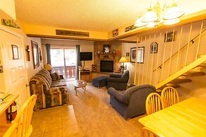 Auslander Condominiums