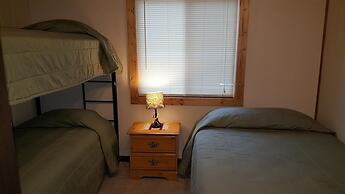 Auslander Condominiums