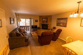 Auslander Condominiums