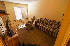 Auslander Condominiums