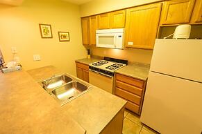 Auslander Condominiums