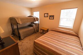 Auslander Condominiums