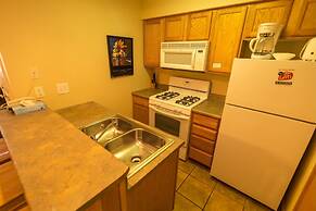 Auslander Condominiums