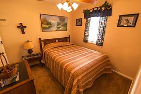 Auslander Condominiums