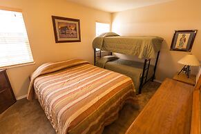 Auslander Condominiums