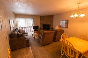 Auslander Condominiums