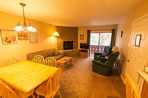 Auslander Condominiums