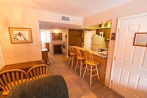 Auslander Condominiums