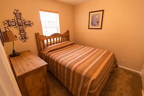 Auslander Condominiums