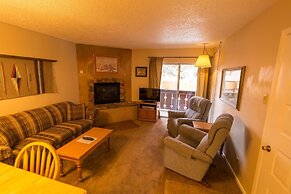 Auslander Condominiums