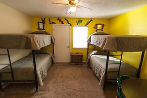 Auslander Condominiums