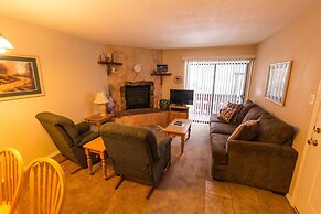 Auslander Condominiums