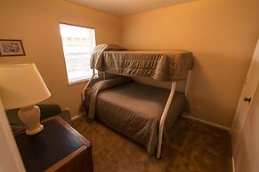 Auslander Condominiums