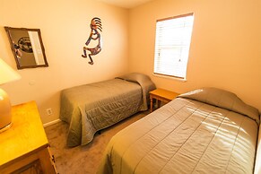 Auslander Condominiums