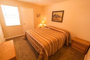 Auslander Condominiums