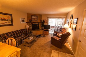 Auslander Condominiums