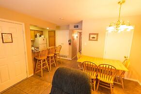 Auslander Condominiums