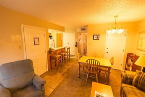 Auslander Condominiums